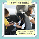 fffff7bffffffe13cf07ce47ce07c00bc005d081c2a5c021c003c107c1ffffffb393809382a23313826b834982929295