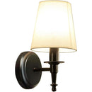 ffffffffffffff3fffffffffffffffeffe0ff9bff83ff83ff8fff9ffffffffff000000000000320000001e0000000000