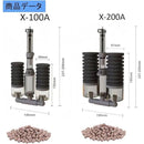 ffff83ffeffffffff7fff7fff7c3c3c3c3c3c3c3e7c3e3c3ffffffffc3c3c3e300000000001e0000001400ce00000000