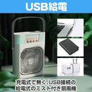 ffffffffffff0600001e003e1f1e1f361f23083200000e3e28fe263e0cc713e792929292696b63004e2b476b522553ab