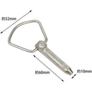 ffffffffffffaffff7ffefffff7fde7ff27fff3fff9fffe7ff77ffffffffffff