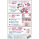 fffff3e3fe36ee10f4d3ff83ffceefcfdfc0d1d7e2f1fffffea7c2dfffffdffc2b2b2b2b26e4d5f7253dd5092bd5d5a2