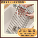 00001e1f6ff95fbf7e1f7f757f177ff17f457d6f7f9f7fdf777f6eff7ea17f970101010101150a220115150f011a151a