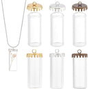 fffff888ffedfcaaf3bbfbbbfbbbfbbbfccccffffa8bfbabfaabf98af88af88a00000000000000000000000000000000