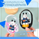 3fe7016737ffffffff41febef77afd7afd028d429ff2f384f273ff4bf633e80d989090986e177272767a3304719c7609