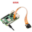 ffffffffffffffffffffffd7ffbbfc7ff87be07b803b807bc1fbe3f9fbf8fdfd00000000000000000000180000690000