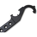 ffffffffffffffffffffffe7ff81ff1dff3dfa3ff87ff07fe0ffc1ff03ff0fff000000000000000000006b0000470000