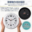 fffff987effbffffffe3ffc1ffc0ffc0f740ef61a95fbfd9bf909e8e96919f9b000000002b331c00ebb3abab1cabab81