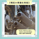 fffff3bfdffdc001c001e005c02fd00dc001c681c001c001c001c113d1ffffffb3939393821a8e008212100982171224