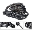 fffffc0ff807f007e907e403c003c00df003fe13ff8fffff8fb888b888d8ffec