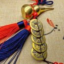 ff0fff83ffdffc2ffe1ffdf7e0bb00dd408b00cf000d018f01830987178f23ce1d1d011a1f1d1e1f0304211faea91a1f