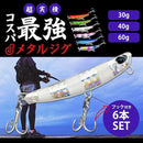 00001200104017207d6000000002cfffc7ffc3ffe7ffffffc7f2fff0fff4e7f900000000000000ab9cce9d249aa89bb8