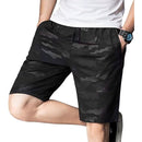 fdfdfffdfffff0fff002f000e001e001c001c0818181f381ff01ff81ff31fff90000b2bd00eb6b000000000064120ec7