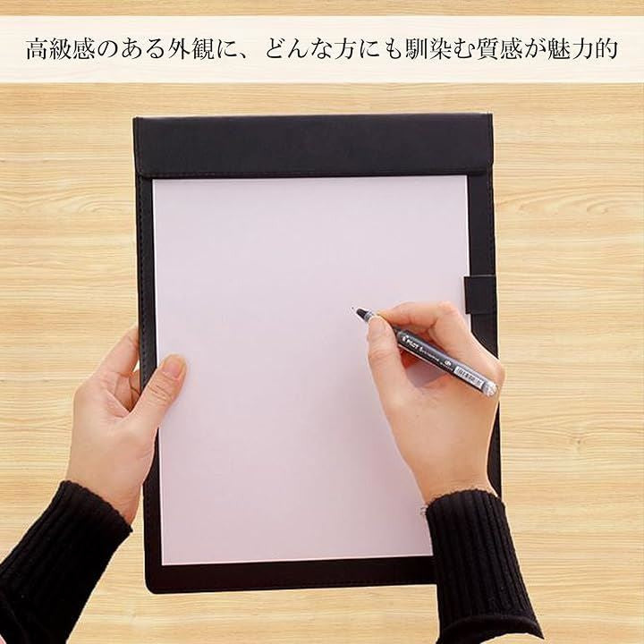 fffff3bdfffff007f007fff7fff7fff7ffd7ffcfcfe7ffd74fe787e714071fe3171b181917bcc9c418ececf019f5fc10