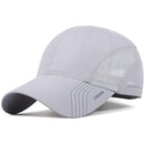 fffffffffffffffffe0ffc03f801f801f001f001c00100010803803fffffffff