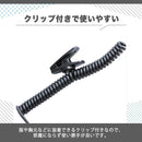 0000ffffec87fffffffffffdff7bfe27fc0ffe7ff8fff3ffc7ffffff00000000000000000000000000009c0000a20000