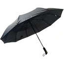 ffffffffff80fe01f801f803f007e00fc01fc03f81ffc7ffffffffffffefffff00000000000092890097ab0000000000