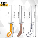 fff9dfff0ffffffeffbefdbefd3effbeffbeffbeffb87fb8fbb87bb87f34e77c00000000000000000000000000000000