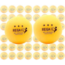 fffffffbaaaffffff0c3c081c0818080c08180808080f3e7aaafaaa8eeaaabfa000000006b252124001d001600232323