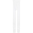 fbffe003e003e007e007e183e187e187e187e183e183e183e183e187e187e1c7