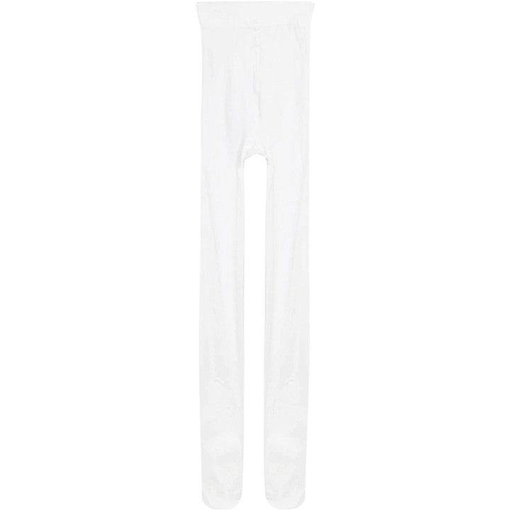 fbffe003e003e007e007e183e187e187e187e183e183e183e183e187e187e1c7