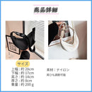 00007fff7c3f7fff069c0580019421b421dc45fc50fc77ff7fff7fff7fff7fff959595959507008995ab000f95000000