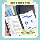 ffff31865fff4c036403401f40ed7f475f7b5c6f4ebf4fbf4fff46b947ff7fffb3938093829fb3bc8200c7b382002b2b