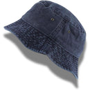 fffffffffffffffffe3ffc0ff00fe007e007f007f807fc07ff0fff8fffefffff000000000000a5000099a5a200000000