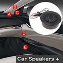 03800e3cfc7f71f3008000e000f12ff3f1fe80ff00ff001f0002000007807ad8