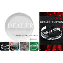 ffe0ffe0ffe0ffe0ffe2ffe0ffe0fff1ffe4ffe0ffe8ffe4ffe0942084208420