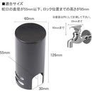 ffffafffafd8fffffff9f0f9e07ef078f07ff07fd07ff0fff0fff1fff3fff3ff000000000000000000b3b90000b30000