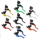 7fffff7ffe7fcebbccfbdfbddf67f675eebfeffbdff9db67f773ffbf7cff7e3f