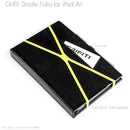 fffffffffffffefffc7ff03fc44fc1b7e013f001f801fc07fe1fff1fffbfffff