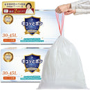 03fe03c003c311dfb1fff1ff9bff00ffffff397f107ff13ff13f103f902ffe73