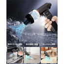 001f0031006300c200f1007da5fc2ffc1ff00afc07fe389587f317f77cfb77ff9b93a0a39293ebeb8f949f9eab001c0f