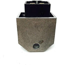 fffffffff81ff81ff01ff00fe00fe00ff00ff00ff01ff81ffc3fffffffffffff