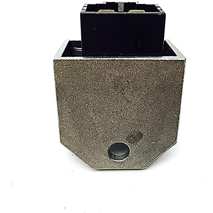 fffffffff81ff81ff01ff00fe00fe00ff00ff00ff01ff81ffc3fffffffffffff