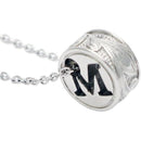 ffffffffffffffffffff7f8fde07f013fc031803fe03ff07ff8fffffffffffff000000000000000000001c2b00000000