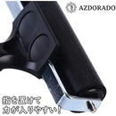 e0ffe07fc07fc03fc03f801f001f000f000fe007f803fc03fe01ffe3fff7ffff