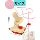 ffff801f801f87ffffb7fffdf09fd83fdc3ff83ffcf3f01fe21ff80cffd9ffc000000000000000f800001a00001c1b00