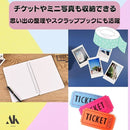 ffffd131ffffffffff8eff8fff85822cbe307f047f023fff1063ffe3ffc3dfc129929294299595d515fc139414121595