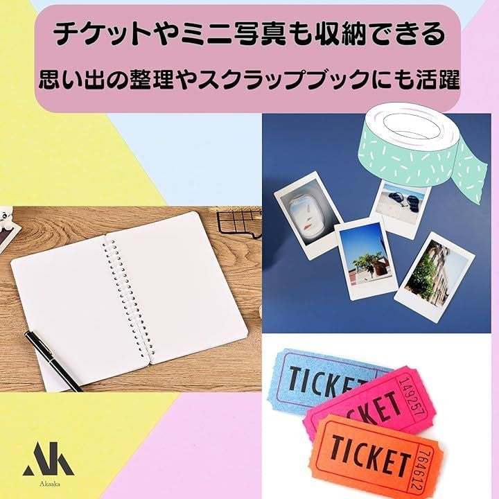 ffffd131ffffffffff8eff8fff85822cbe307f047f023fff1063ffe3ffc3dfc129929294299595d515fc139414121595