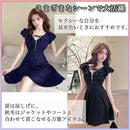 fffff887f3fff5ffe5ffb03de05381778053808198e1ffe2ff80dfe2f5e2ffe0d5d5d5d5d50a1e0015a92206d50000a4