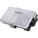 fffffffffffff67fff0fe601ee01c408d4079800c001e001f811f837ffc7ffe70000000000debc0000c9b2b20000b9ab