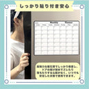 ffffb986dfffd00fc1dbc1ffe1ffe1ffe1fff9ffe801680150bbe8c9c1ffffffb393939382132b008209221c82142b2c