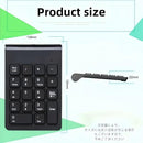 80007eff3fff0fff1ffe81ff81ff81ff81ff91fd81ff01ff01ff01ff003f43ff808684825775808080a2798067a27b7b