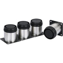 ffffffffffffffffff1bf818c01cc010c240c200d033a1ffc7ffffffffffffff0000000000009c00009beb9b009c0000