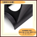 000049ff43c14f8147814001400140036007700f781f7c7f7eff7feb7f977fff0101010101bc00c701bdbcce0100eb00