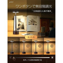 8200fe0018002020fdc0dfc0ffc0fbc0c000fff067772777f777677700000000191a191b1a221c1a1713001e1720096b