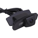 ffffffffffff307f000f4007f001f001e001e003e003f003f007f87ffdffffff